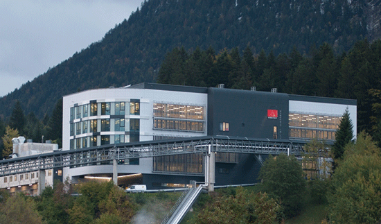 square carbide inserts