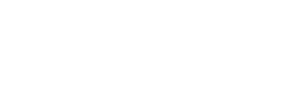 Designed By Gotham