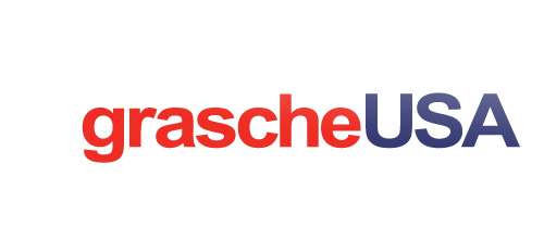 Grasche USA - Simply the Best